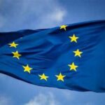EU Targets MEV Abuse in Crypto with New MiCA Rules