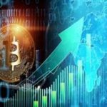 Bitcoin Price Forecast: Analyst Predicts Surge Above $71K Amid Mt. Gox Concerns