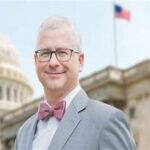 Rep. McHenry Calls for Expanded Stablecoin Legislation