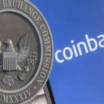 Coinbase Files Appeal Against SEC, Cites Ripple Case as Legal Precedent