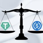 USDC vs. USDT