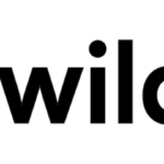 Wild.io Casino Review