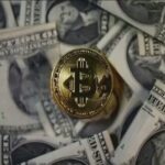 U.S. Government Clarifies Cryptocurrency Regulations