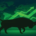Crypto Market Outlook: Promising Uptrends by QCP Capital