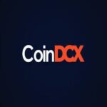 CoinDCX Introduces Web3 Mode to Streamline Crypto Purchases
