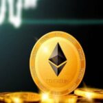 Base Dawgz ICO Excites as SEC Clears Ethereum ETFs