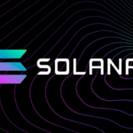 Solana Introduces ZK Compression to Reduce Blockchain Costs