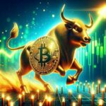 Analyst Mags Forecasts Altcoin Surge, Sees Bitcoin Rebound