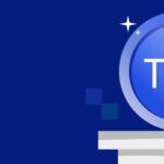 MetaTrace Price Prediction Today June 11: TRC Surges 5% On A Skyrocketing Trading Volume