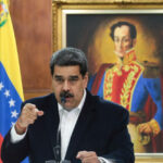 Venezuela Government Alleged to Use Cryptocurrencies to Evade Sanctions