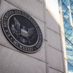 Supreme Court Curbs SEC's Use of In-House Trials for Fraud Cases