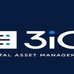 3iQ Applies to Launch Canada's First Solana ETP