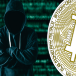 Japan's DMM Bitcoin Aims to Raise Money for BTC Purchases Following Hack