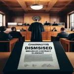 Manhattan Court Dismisses $80M Breach-of-Contract Suit Against Chainalysis