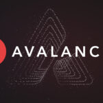 Avalanche Price Prediction as AVAX Surges 10% Following ETF Speculation and Increased Trading Volume