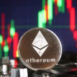 Ethereum Price Holds Steady as SEC Pauses Ether Security Case