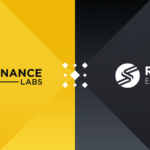 Binance Labs Makes Investment in Rango’s Cross-Chain Decentralized Exchange