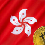 Hong Kong Crypto Exchange Licensing Costs Drop Significantly