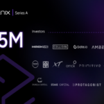 Ethereum Layer 2 Developer Fhenix Raises $15 Million in Series A Funding