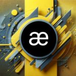 Aevo Price Prediction as AEVO Surges 11% Amid Analyst's Reversal Predictionn