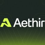 Aethir Price Prediction As ATH Rockets 127% on Ethereum Mainnet Launch Amidst Trading Volume Surge
