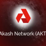 Akash Network