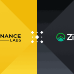 Binance Labs Invests in Zircuit to Advance L2 Security with AI