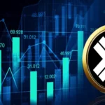 Axelar Price Prediction
