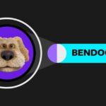 Is It Time To Buy Ben The Dog? BENDOG Surges 70% In A Week On Bullish Technicals