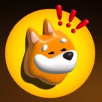  Bonk Price Soars 5% Amid Increased Trading Volume and Whale Token Accumulation