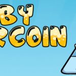 Baby Beercoin Price Prediction as BBEER Surges 91% and Major Exchange Listing