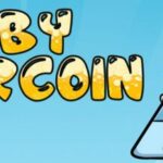 Baby Beercoin Price Prediction as BBEER Surges 91% and Major Exchange Listing