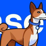 Basenji Price Soars 133% in a Week Amidst Strategic Partnership with Wintermute