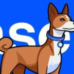 Basenji Price Surges 47% in a Week Celebrating Ancient Egyptian Roots