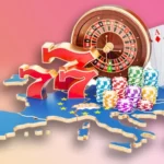 Best European Online Crypto Casinos