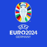 Best UEFA Euro 2024 Crypto Betting Sites