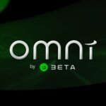 Beta Finance Price Prediction – A Rally Through $0.103 Resistance Could Push BETA To $0.13 Today