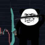 Biaoqing (BIAO) Price Rallies 160% In a Week – Why It Has 1000X Potential
