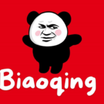 Biaoqing Price Prediction: Why BIAO Could Be Up for a Bullish Breakout to $0.03