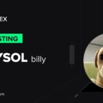 Billy Price Prediction As Billy Defies Market Trend, Surges 95% Amid Rising Investor Interest