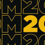 Binance Surpasses 200M Users Worldwide, Sights 1B Target
