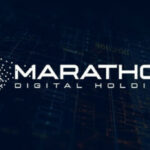 Bitcoin Miner Marathon Digital Mines $16M in Kaspa To Diversify Revenue