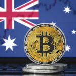 Bitcoin Price Prediction As Australian ETF News Could Trigger Bullish Reversal to $70k
