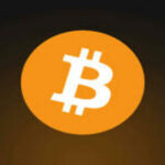 Bitcoin's Recovery Hopes Clash with Historical Trends: Analyst Warns of Possible Downturn