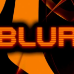 Blur Price Plunges 13% as Technical Indicators Signal Suggest a Resurgence