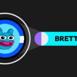 Brett Price Prediction