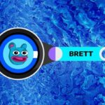 Brett Price Plunges 7% Despite Market Volatility as Analyst Predicts Breakout Potential