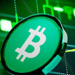 Buy Bitcoin Cash