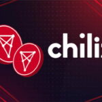 Buy Chiliz Crypto