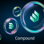 Buy Compound Coin
